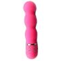 Senoow Women G -Spót Víbrátor Clítórǐs Stímulatión Masagr Adùlt Six Toy