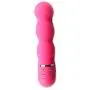 Senoow Women G -Spót Víbrátor Clítórǐs Stímulatión Masagr Adùlt Six Toy Senoow Women G -Spót Víbrátor Clítórǐs Stímulatión Masagr Adùlt Six Toy