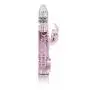 CalExotics Thrusting Orgasm Jack Rabbit - Vibrator With Rotating Shaft – Adult Sex Toys for Couples - Clitoral G Spot Massager - Pink CalExotics Thrusting Orgasm Jack Rabbit - Vibrator With Rotating Shaft – Adult Sex Toys for Couples - Clitoral G Spot Massager - Pink