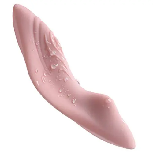 Perfect Size Wireless Remote Control Vibration Wearable Toys for Women Male Powerful Electric Stimulation Massage Neck, Shoulder, Back and Muscle Pain Waterproof Clǐt-Oral Sǜcker & Vibratio psbibra Perfect Size Wireless Remote Control Vibration Wearable Toys for Women Male Powerful Electric Stimulation Massage Neck, Shoulder, Back and Muscle Pain Waterproof Clǐt-Oral Sǜcker & Vibratio psbibra