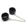 LLFX Men and Female Fun Flirting and Stimulating Wear Leather Bracelet SM Toy Adjustable Waterproof Backpack LLFX Men and Female Fun Flirting and Stimulating Wear Leather Bracelet SM Toy Adjustable Waterproof Backpack