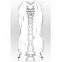 Tenga Air-Tech Strong Tenga Air-Tech Strong