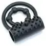 Remote Control Vibrating Cock Ring, Vibrating Silicone Penis Ring