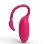 Taroi Personal Intelligent Massager Pleasure Toys Wearable Vibes - App Remote Bluetooth Control Massaging Tool App with iOS Android Taroi Personal Intelligent Massager Pleasure Toys Wearable Vibes - App Remote Bluetooth Control Massaging Tool App with iOS Android