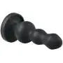 Finance Plan Hot Sale! Unisex G-spot Silicone Anal Butt Plug Dildo Suction Cup Masturbation Toy Finance Plan Hot Sale! Unisex G-spot Silicone Anal Butt Plug Dildo Suction Cup Masturbation Toy