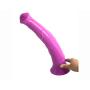 Portable Handheld Massage Wand Relaxation Reality Dilatadores Anales Large Horse Toy Men and Women