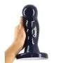 Personal Dicks for Women XL Dilatador Anaels Plug for Men Women (Color : Black) Personal Dicks for Women XL Dilatador Anaels Plug for Men Women (Color : Black)