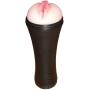BAFX Products - Male Masturbation Device - Stamina Training Device - W/ 2 FREE SAMPLE LUBRICANT PACKETS!
