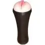 BAFX Products - Male Masturbation Device - Stamina Training Device - W/ 2 FREE SAMPLE LUBRICANT PACKETS!