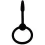 Eastern Delights Beginner Flexible Silicone Urethral Sounds Penis Plug for Men