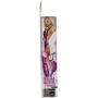 California Exotics Vibrating Clitoral Pump