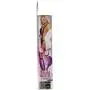 California Exotics Vibrating Clitoral Pump California Exotics Vibrating Clitoral Pump