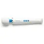 Great for Valentines Day - New Rechargeable Magic Wand Original Premium Body Wand Massager + Includes a Free 3oz Tantalize Massage Lotion by VBTX Great for Valentines Day - New Rechargeable Magic Wand Original Premium Body Wand Massager + Includes a Free 3oz Tantalize Massage Lotion by VBTX