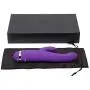 Vibrator, Personal Massager, K-Y Ultimate Pleasure Multi-functional Vibrating Stimulator, Batteries Included 1 ea Vibrator, Personal Massager, K-Y Ultimate Pleasure Multi-functional Vibrating Stimulator, Batteries Included 1 ea