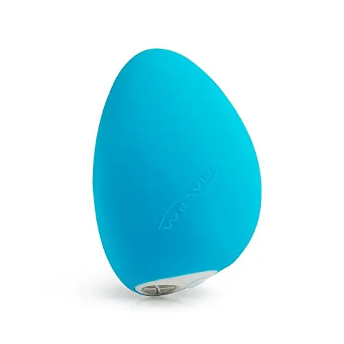 We Vibe Wish Personal Massager We Vibe Wish Personal Massager