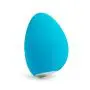 We Vibe Wish Personal Massager We Vibe Wish Personal Massager