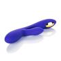 Calexotics SE-0630-50-3 Impulse Intimate E-Stimulator Dual Wand, Purple