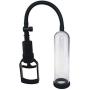 Mens High Vacuum Pen?s Pump Air Pressure Setting Device Increase The Size and Strength Pen?sgrowth Pump Electric Pen?sextender Length Device for Man DenWorld