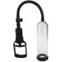 Super Enlargement Pump for Man Pennis Pump Enlargement Extender Enlargers with Instruction Manual