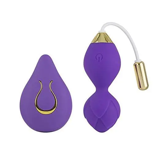 Washable Reduction 10-Frequency Full Ultra-Quiet for Blaster Kit Wireless Jumping Lady Women Remote Bullet Ball Fun Egg Massage Control Power Adul Petal Funny Washable Reduction 10-Frequency Full Ultra-Quiet for Blaster Kit Wireless Jumping Lady Women Remote Bullet Ball Fun Egg Massage Control Power Adul Petal Funny