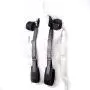 LLFX Couple Sèxy Toys Hanging Neck Strap Thigh Easy Access to Cozy Leather Skin Backpack LLFX Couple Sèxy Toys Hanging Neck Strap Thigh Easy Access to Cozy Leather Skin Backpack
