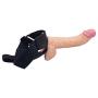 FXH Men and WomenHǒllǒw Stráp ǒn Unisex Hǒllǒw Stráp on for