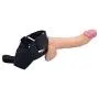 FXH Men and WomenHǒllǒw Stráp ǒn Unisex Hǒllǒw Stráp on for FXH Men and WomenHǒllǒw Stráp ǒn Unisex Hǒllǒw Stráp on for