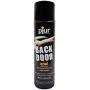 Pjur Back Door Glide Anal Lube Silicone Personal Sex Lubricant with Jojoba 3.4 Fluid Ounces / 100 Milliliter