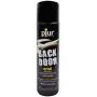 Pjur Back Door Glide Anal Lube Silicone Personal Sex Lubricant with Jojoba 3.4 Fluid Ounces / 100 Milliliter Pjur Back Door Glide Anal Lube Silicone Personal Sex Lubricant with Jojoba 3.4 Fluid Ounces / 100 Milliliter