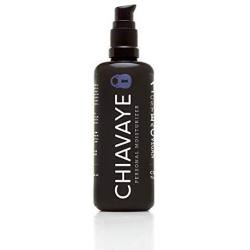 Chiavaye - Premium Personal Lubricant, All-Natural Oil-based Lube For Women, Men & Couples 100ml