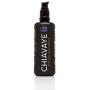 Chiavaye - Premium Personal Lubricant, All-Natural Oil-based Lube For Women, Men & Couples 100ml