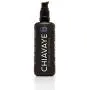 Chiavaye - Premium Personal Lubricant, All-Natural Oil-based Lube For Women, Men & Couples 100ml