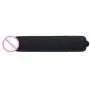 Wytinug Toy Women Mini Vibrartort Bullet Waterproof Novelty Toy Lightweight for Party Bags Women Relaxing Wytinug Toy Women Mini Vibrartort Bullet Waterproof Novelty Toy Lightweight for Party Bags Women Relaxing