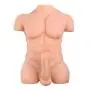 Sexflesh Chiseled Chad Male Love Doll Sexflesh Chiseled Chad Male Love Doll