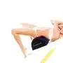 S-ěxPill-ow Infl-at-able Pillow Oblong Cushion Aid Couple Positioning Depth Support Inflatable Fun Inflatable Portable Furniture S-ěxPill-ow Infl-at-able Pillow Oblong Cushion Aid Couple Positioning Depth Support Inflatable Fun Inflatable Portable Furniture