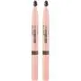 Maybelline Total Temptation Eyebrow Definer Pencil, Deep Brown, 2 Count