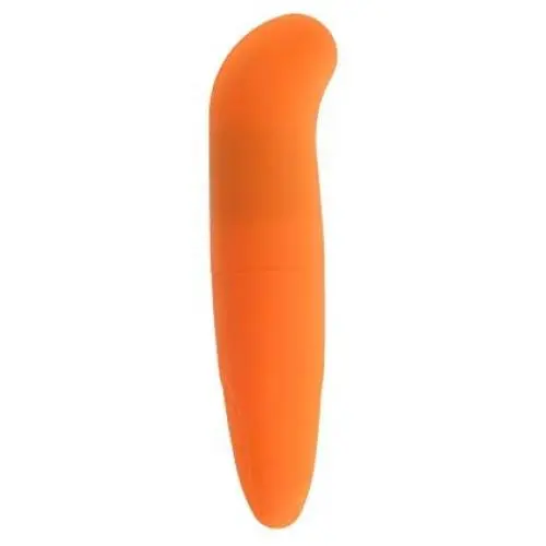 Willsa Women Waterproof Mini Bullet Vibrator Vibrating G-spot Dildo Massager Female Sex Toy Willsa Women Waterproof Mini Bullet Vibrator Vibrating G-spot Dildo Massager Female Sex Toy