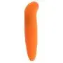 Willsa Women Waterproof Mini Bullet Vibrator Vibrating G-spot Dildo Massager Female Sex Toy Willsa Women Waterproof Mini Bullet Vibrator Vibrating G-spot Dildo Massager Female Sex Toy