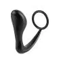 Pipedream Anal Fantasy Collection Ass-Gasm Cockring Plug Pipedream Anal Fantasy Collection Ass-Gasm Cockring Plug