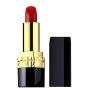 ABBY -J 10 Frequency Mini Powerful Female Personal Vinrator Adult Vibranting Lipstick Toys