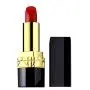 ABBY -J 10 Frequency Mini Powerful Female Personal Vinrator Adult Vibranting Lipstick Toys ABBY -J 10 Frequency Mini Powerful Female Personal Vinrator Adult Vibranting Lipstick Toys