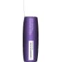 Trojan Vibrations Hot Spot Vibrating Ring
