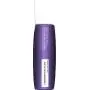 Trojan Vibrations Hot Spot Vibrating Ring Trojan Vibrations Hot Spot Vibrating Ring