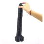 Wushuangyu 15.5 Inch Body Massager Handsfree Personal Relax Toy - Vibrant Toy