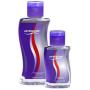 Astroglide Personal Lubricant - 5 oz Pack of 4