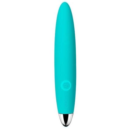 Svakom Daisy Electric Massagers, 1.41 Ounce