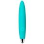 Svakom Daisy Electric Massagers, 1.41 Ounce