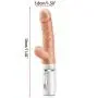 RITER G Spotter Dido Sucking Vibrantor with Heating Massager with 10 Vibrantion & 3 T-hrusting Six Toy for Women&Couples - Rechargeable RITER G Spotter Dido Sucking Vibrantor with Heating Massager with 10 Vibrantion & 3 T-hrusting Six Toy for Women&Couples - Rechargeable