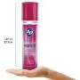 ID Pleasure Personal Lubricant - Stimulating, Water Based, 17oz Bottle ID Pleasure Personal Lubricant - Stimulating, Water Based, 17oz Bottle