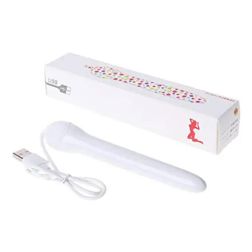 Smart USB Heating Rod Toys Heated Bar Stick for Men Smart USB Heating Rod Toys Heated Bar Stick for Men